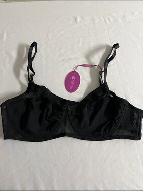 Avidlove bra size XL